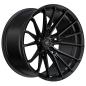 Preview: WF CF.4-FF R | DEEP BLACK 5X112 10.5x20 UC + | M2/M3/M4 EDITION